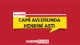 Haber Sitesi Banner Tasarımı