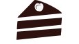 Çeşit çeşit logo tasarım