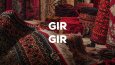 Konsept Logo Tasarımı ve Geliştirme