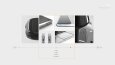 Tragen - Pişirici - MAGNA COOK - Ürün Tasarımı