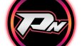 Twitch logo tasarımı