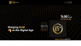 Gold Guaranteed