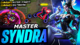 Konsept Thumbnail Tasarımı