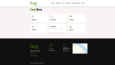 Statik Web Sitesi Tasarımı