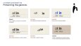 all in STUDIO - Brand Book Redesign ( Revize Tasarım)