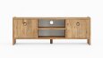 tv stand çalışması