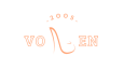 Logo Tasarımları