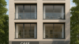 3D RENDER