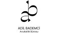 Kurumsal Kimlik ve Logo Tasarımları