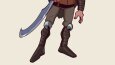 Bandit
