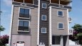 3D GÖRSELLEŞTİRME MOBİLYA,CEPHE,YAPI TASARIMLARI