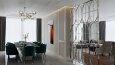 Salon 3d