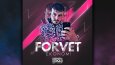 forVET - Ekonomi