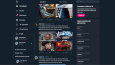 Twitter Clone