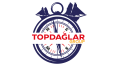LOGO TASARIMLARI