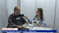 Ben firma, ürün tanıtımları, youtube, sosyal medya videoları hazırlarım