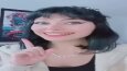 Litmeç