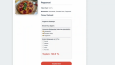 Tanıtım Web Sitesi
