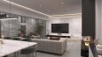 3D TASARIM VE GÖRSELLEŞTİRME