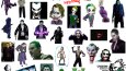 ETİKET (STICKER)