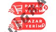 Logo Tasarımı
