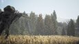 Unreal engine 5