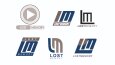 Son logo tasarımı