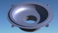 CATIA RENDER 