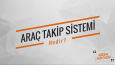Intro ve Video Tasarımı
