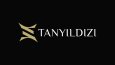 Sizin için en doğru logo tasarımları