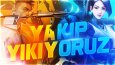 Banner ve küçük resim