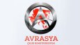 Marka Tanıtım İntrosu - Dinamik Açılış Animasyonu