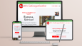 Profesyonel Web Tasarım Örnekleri
