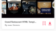 Envato Elements