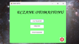 C# & VB