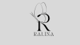 Minimalist Logo Tasarımı