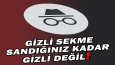 Kurgu, Tumbnail Tasarımı ve Her Şey Dahil Youtube Videoları