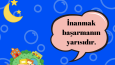 şık sosyal medya atsarımları yapabilirim