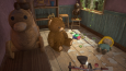 PROP MODELLER