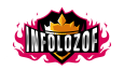 Örnek Logo Çalışmaları