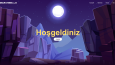 Sizin için aklınızda ki web sitesini tasarlayabilirim
