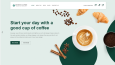 Yemen Coffee