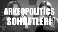 Tüm Konseptlerden Örnek Kurgu İşlerim