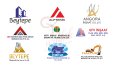Logo tasarımı
