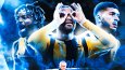 Genç Fenerbahçeliler Sosyal Medya Görsellerim