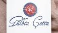 Logo Tasarımları