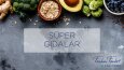 Galderma Social Media