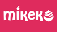 yaptığım logo tasarımları