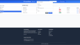 MERN Stack Web Yazılım Geliştirme