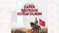 Özel Gün Tasarımı 